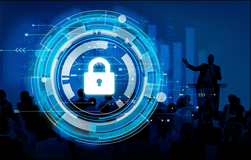 Intrusion System